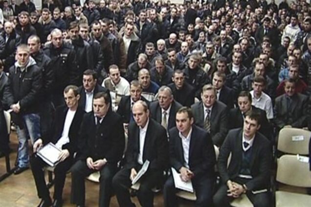 Специалисты назвали самые востребованные профессии в Украине