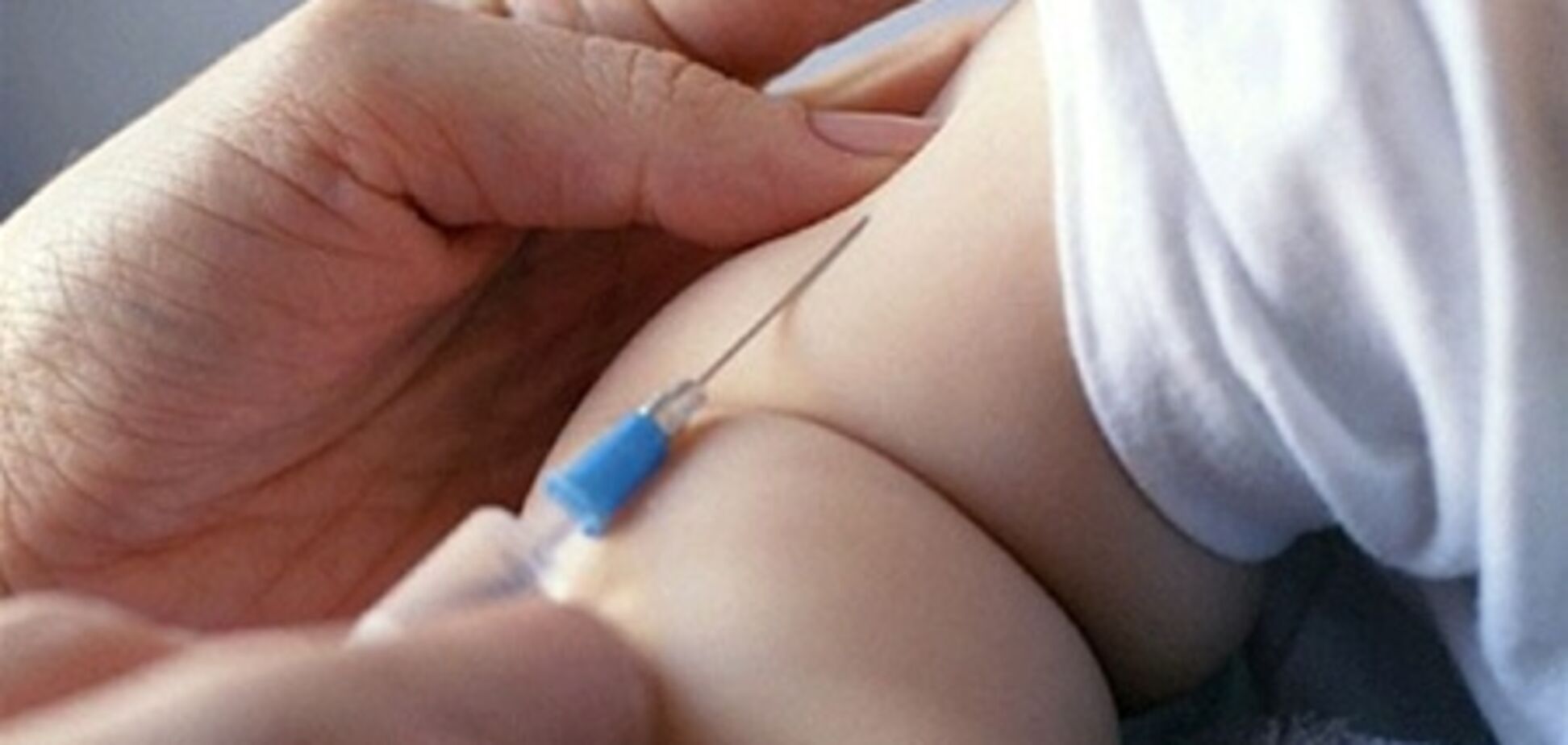 МОЗ зупинить хвилю епідемій?