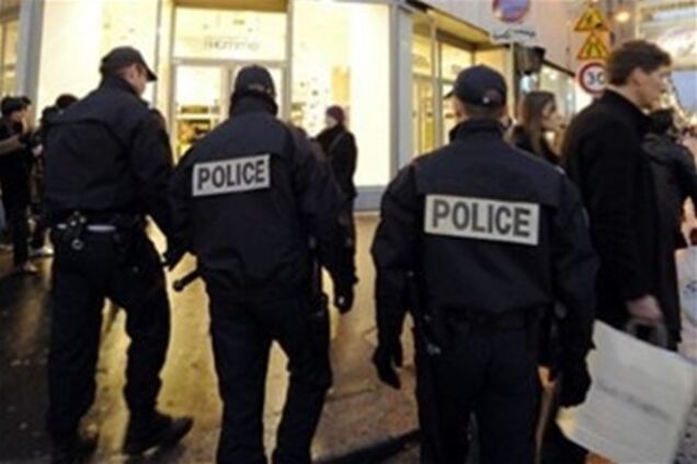 Отец семерых детей убил и сжег на гриле жену