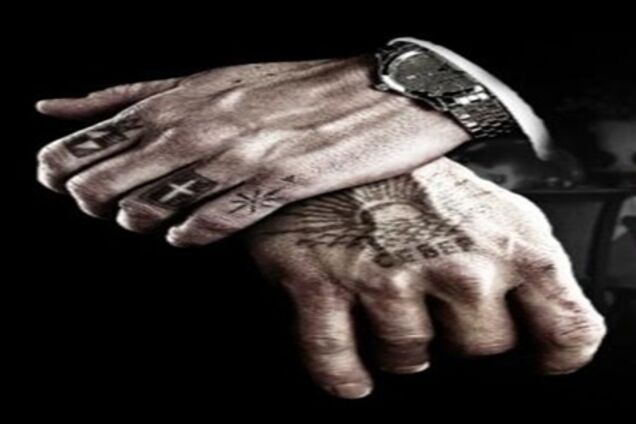 Розслідування: Діда Хасана замовила ФСБ?