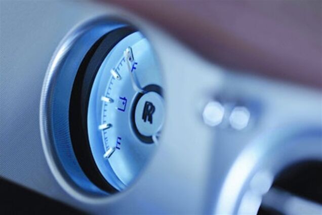 Rolls-Royce представит в Женеве роскошный электрокар