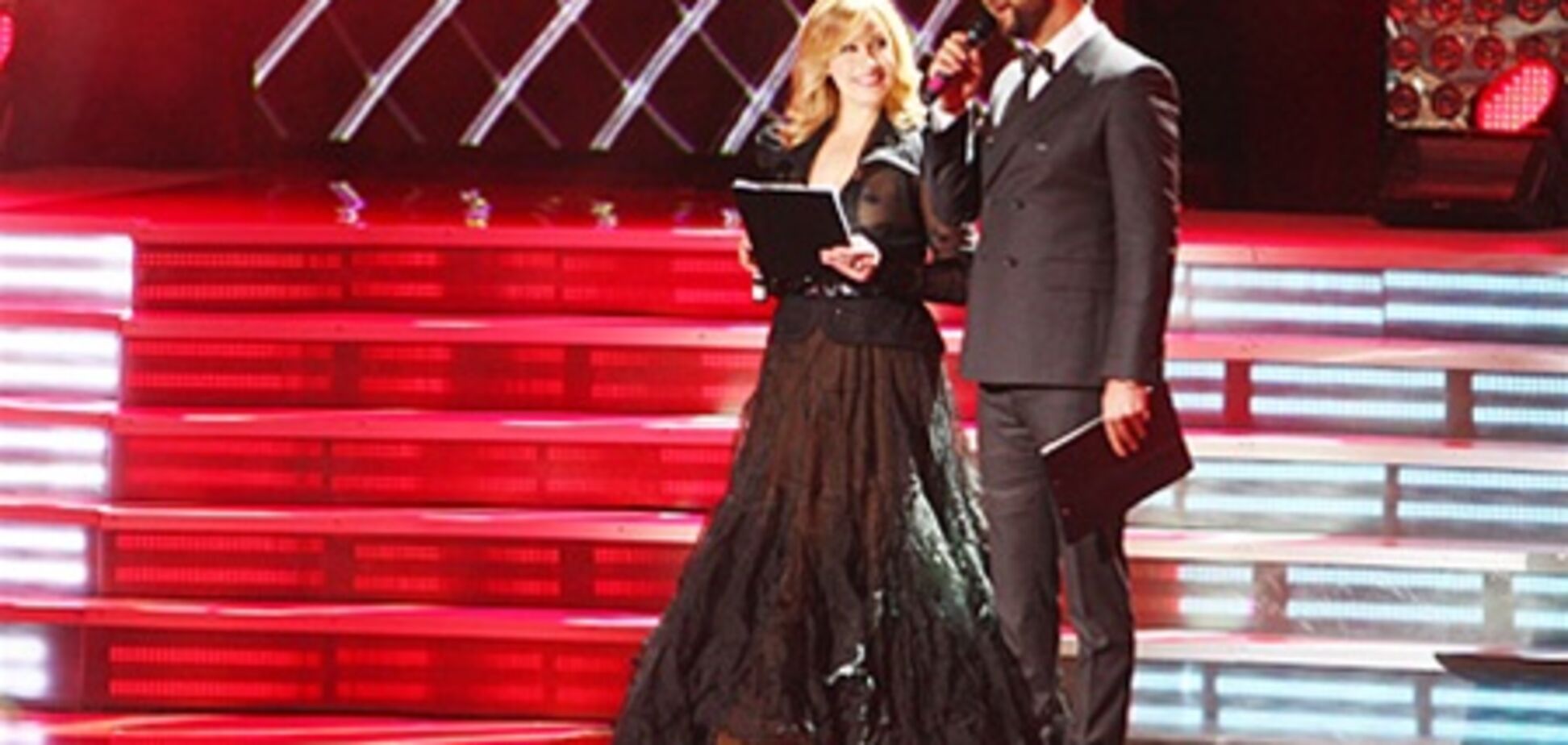 'Я рада бути уродом!'