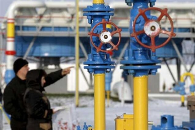 Заворушення на Близькому Сході загрожують Україні подорожчанням газу