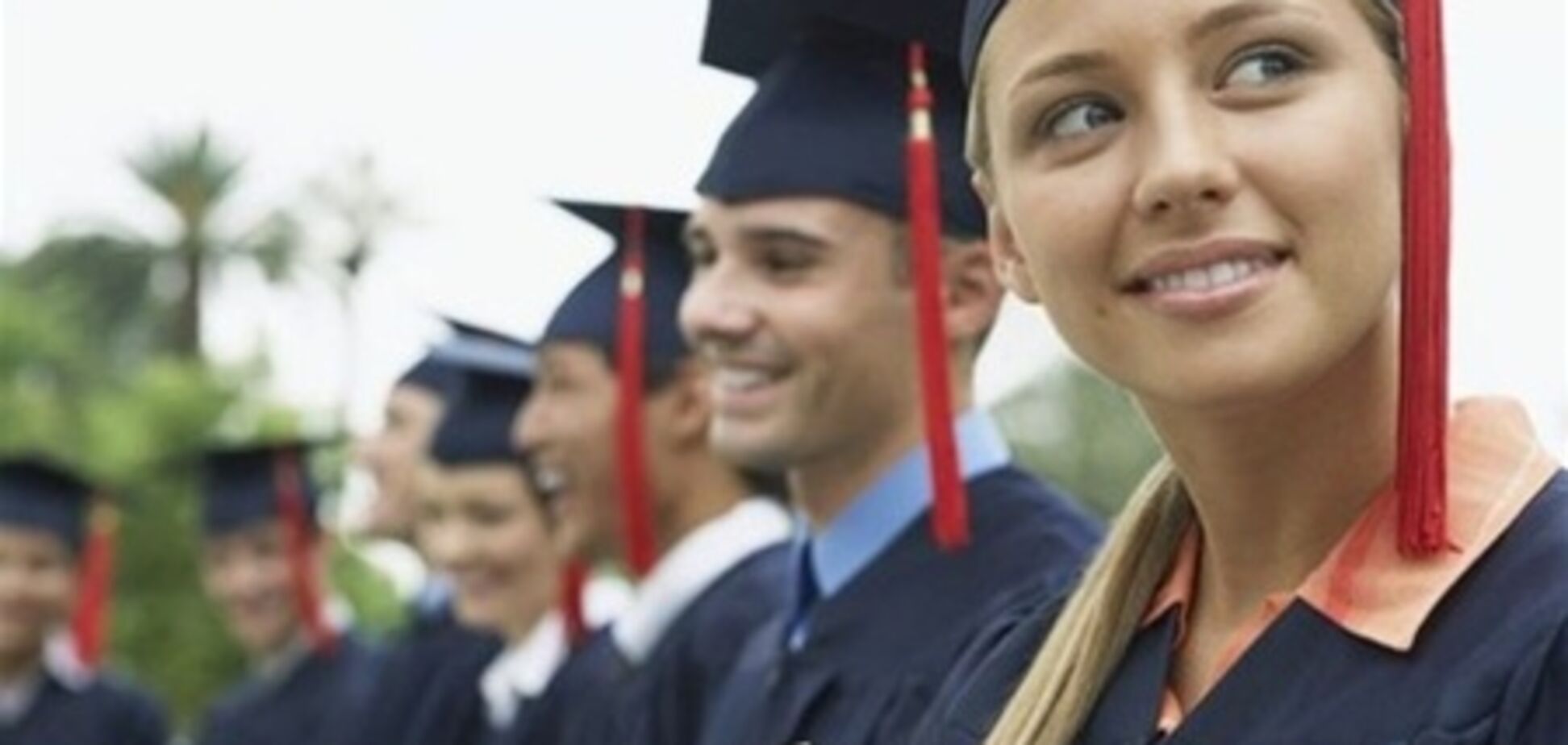 Как отличить настоящий ВУЗ от липового