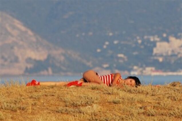 Названы победители конкурса «Доброе утро, влюбленные» (ФОТО)