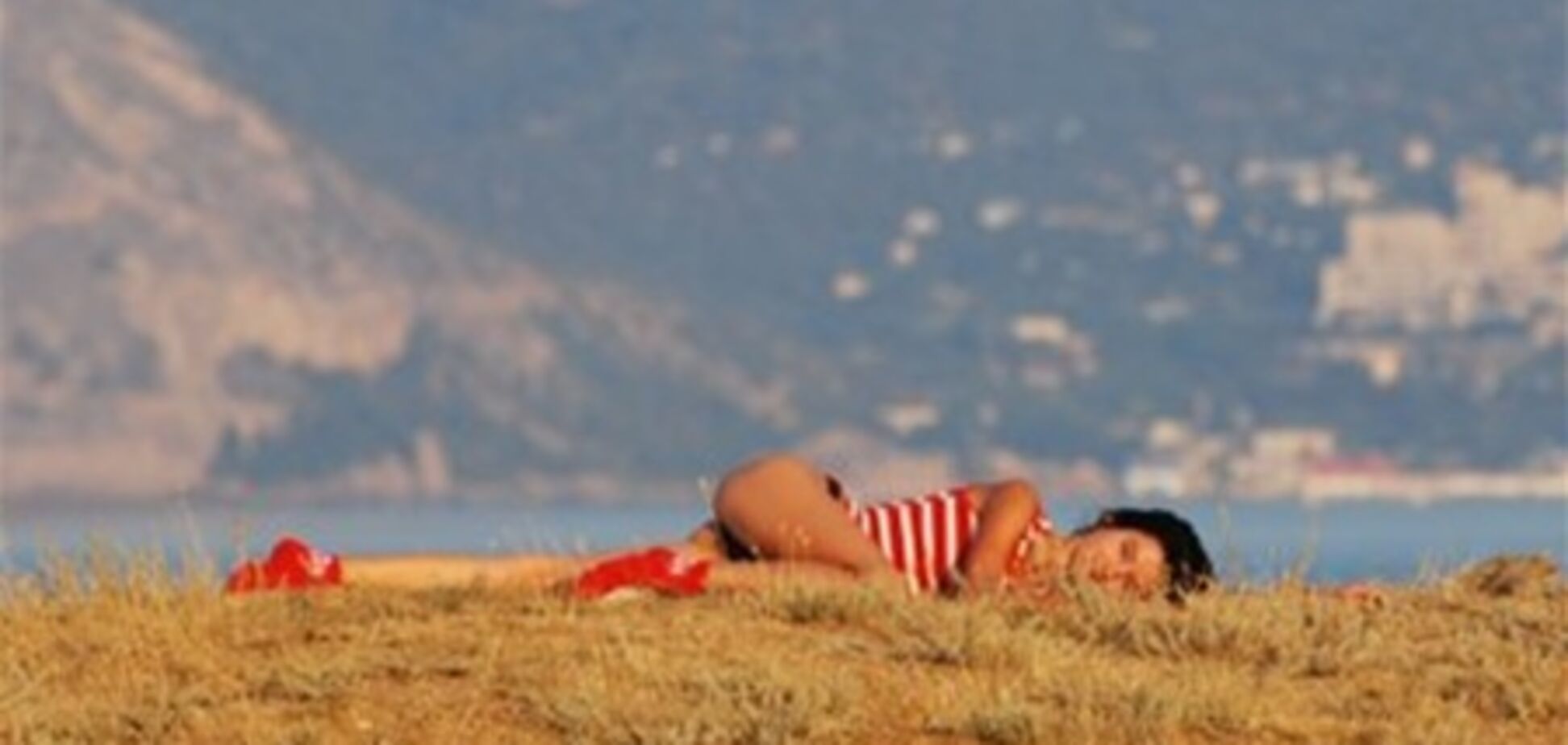 Названы победители конкурса «Доброе утро, влюбленные» (ФОТО)