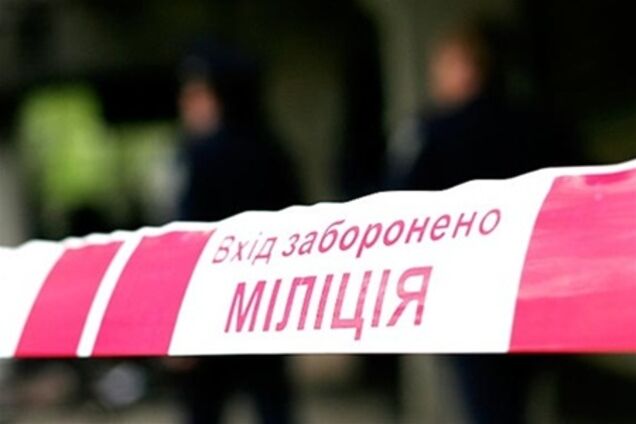 'Смотрящего' за Киевом и областью посадили в СИЗО