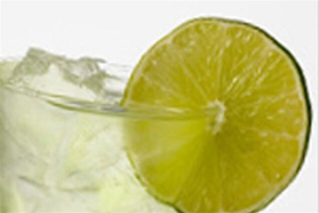 Алкогольные коктейли для мужчин: держите меня семеро