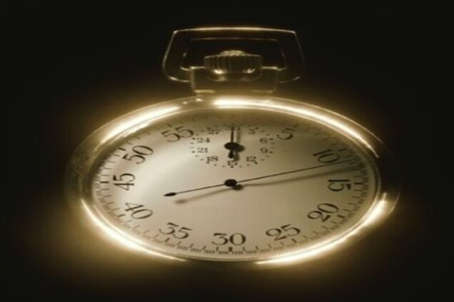 Найдивніші хобі мільярдерів