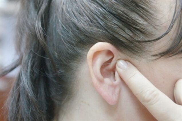 Как повысить работоспособность... при помощи ушей