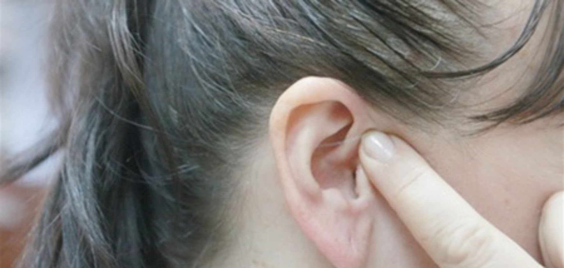 Як підвищити працездатність ... за допомогою вух