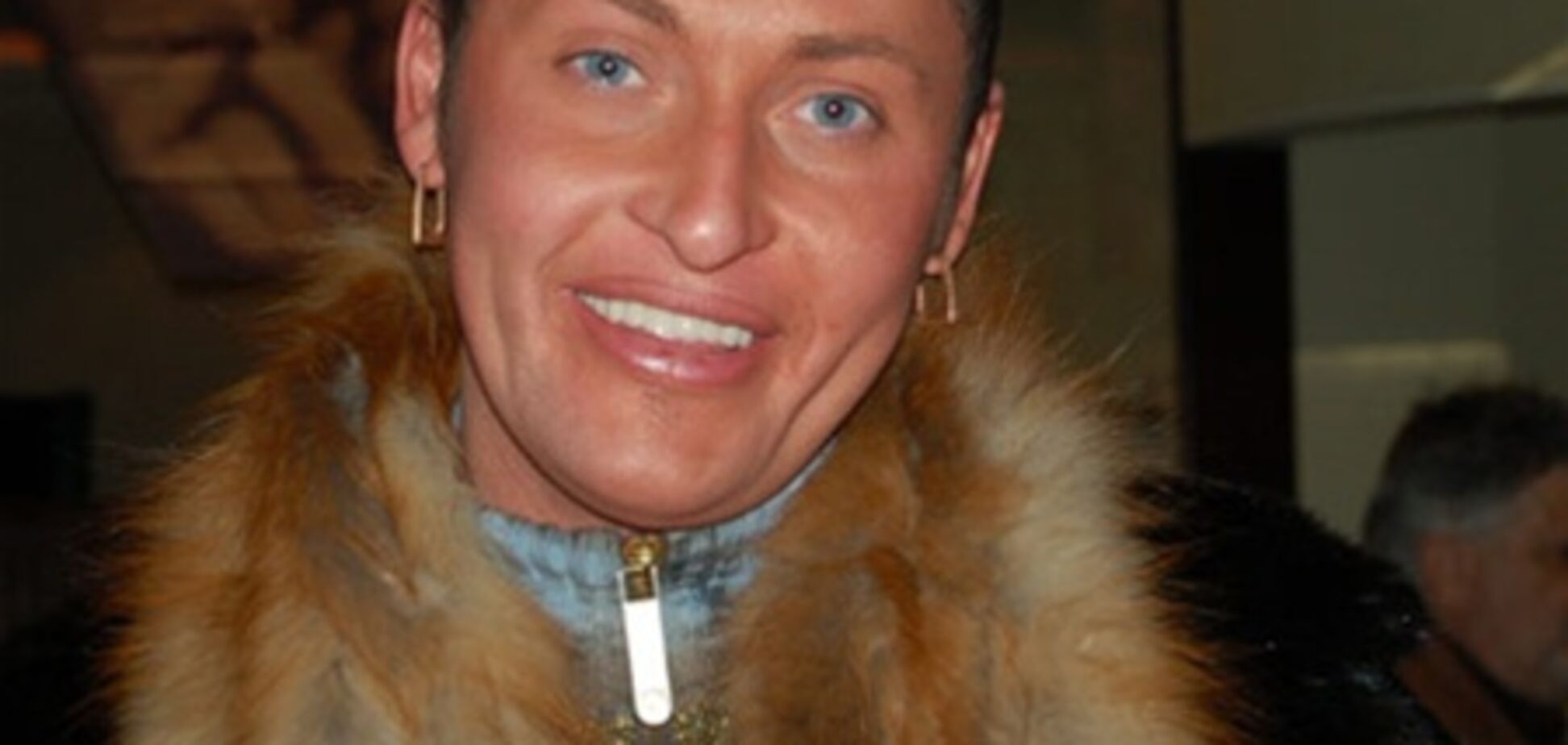 Певец Шура рассказал, как излечился от рака