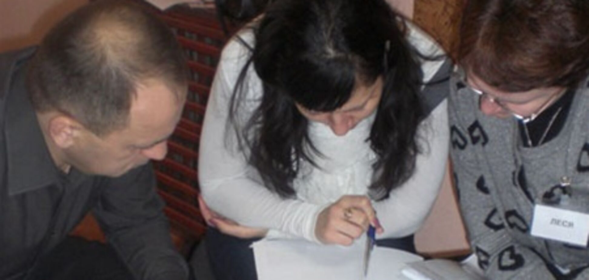 Венето: секреты успеха дилеров