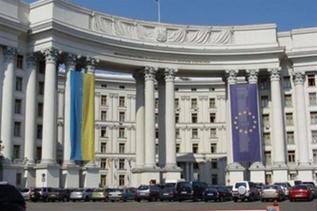 В МИД начали подготовку к эвакуации украинцев из Ливии