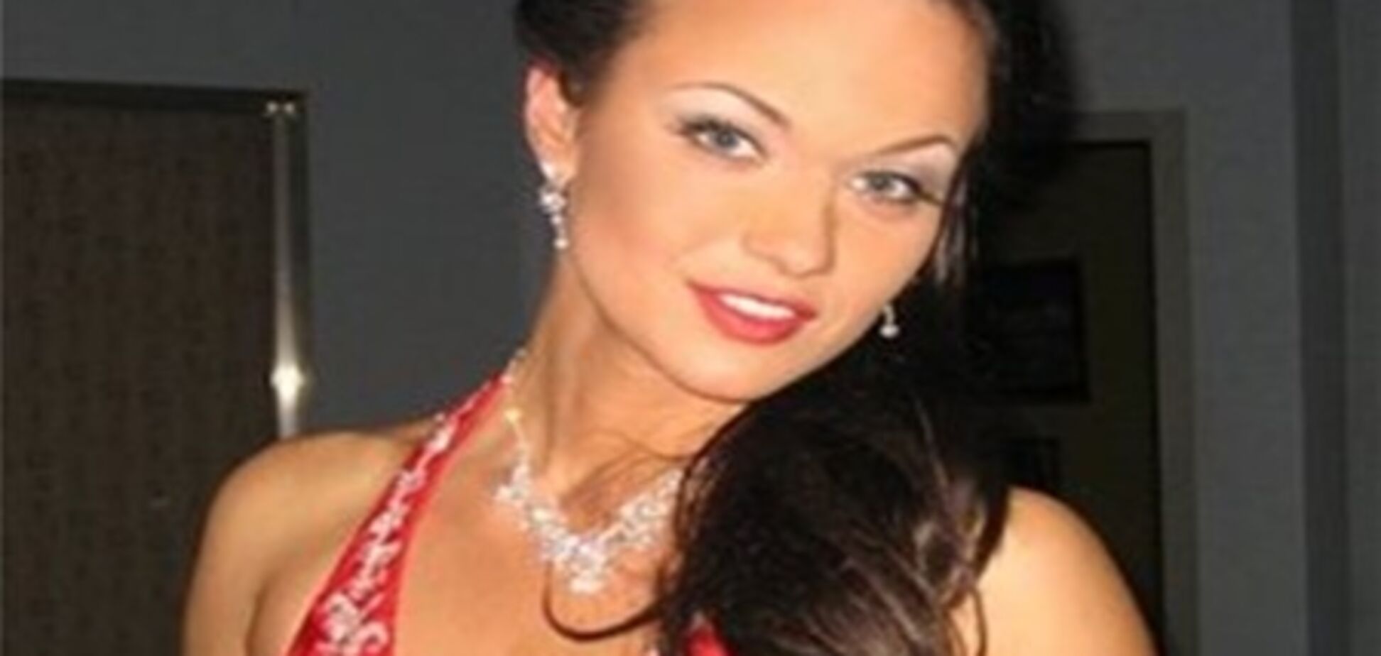 Обнаружена возможная любовница президента России. Фото