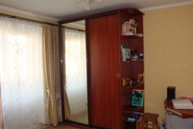 Які прикмети приносять щастя в новий будинок