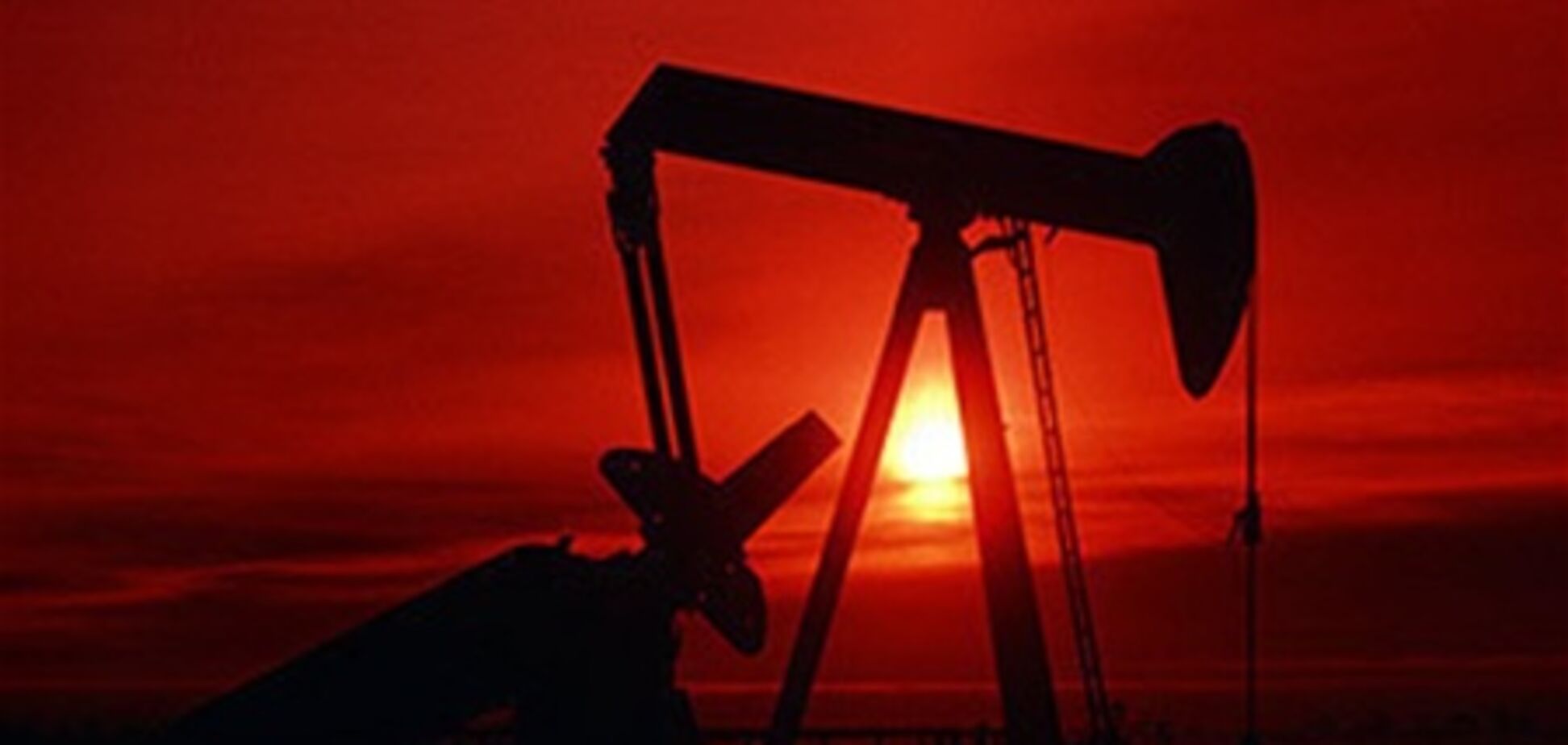 В России могут ввести налог на прибыли нефтяников