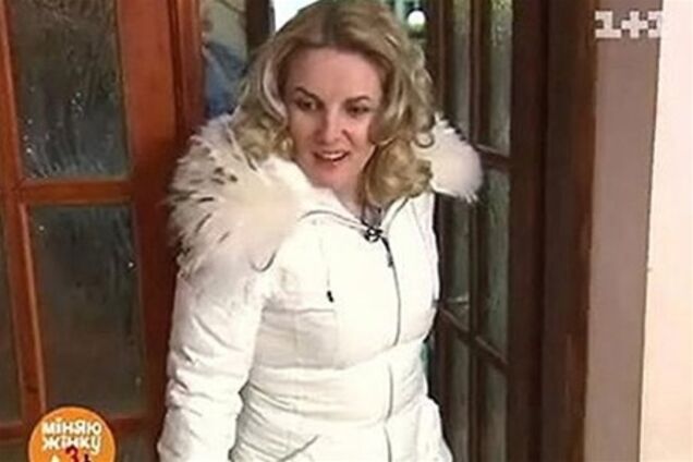  Львовский губернатор вступился за учительницу из шоу 'Міняю жінку'