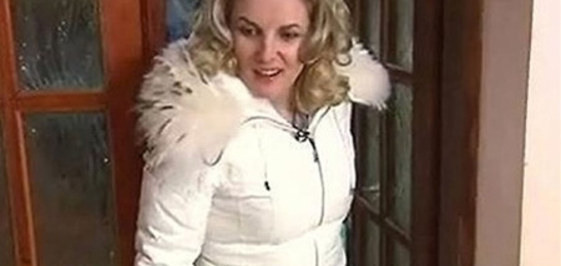 Львовский губернатор вступился за учительницу из шоу 'Міняю жінку'