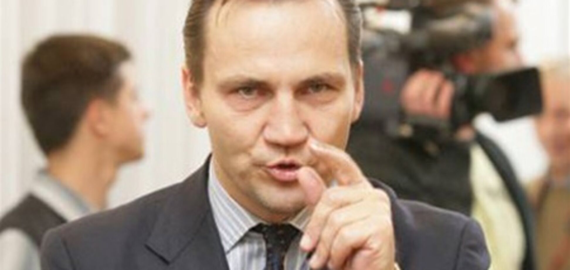 Польша против Беларуси