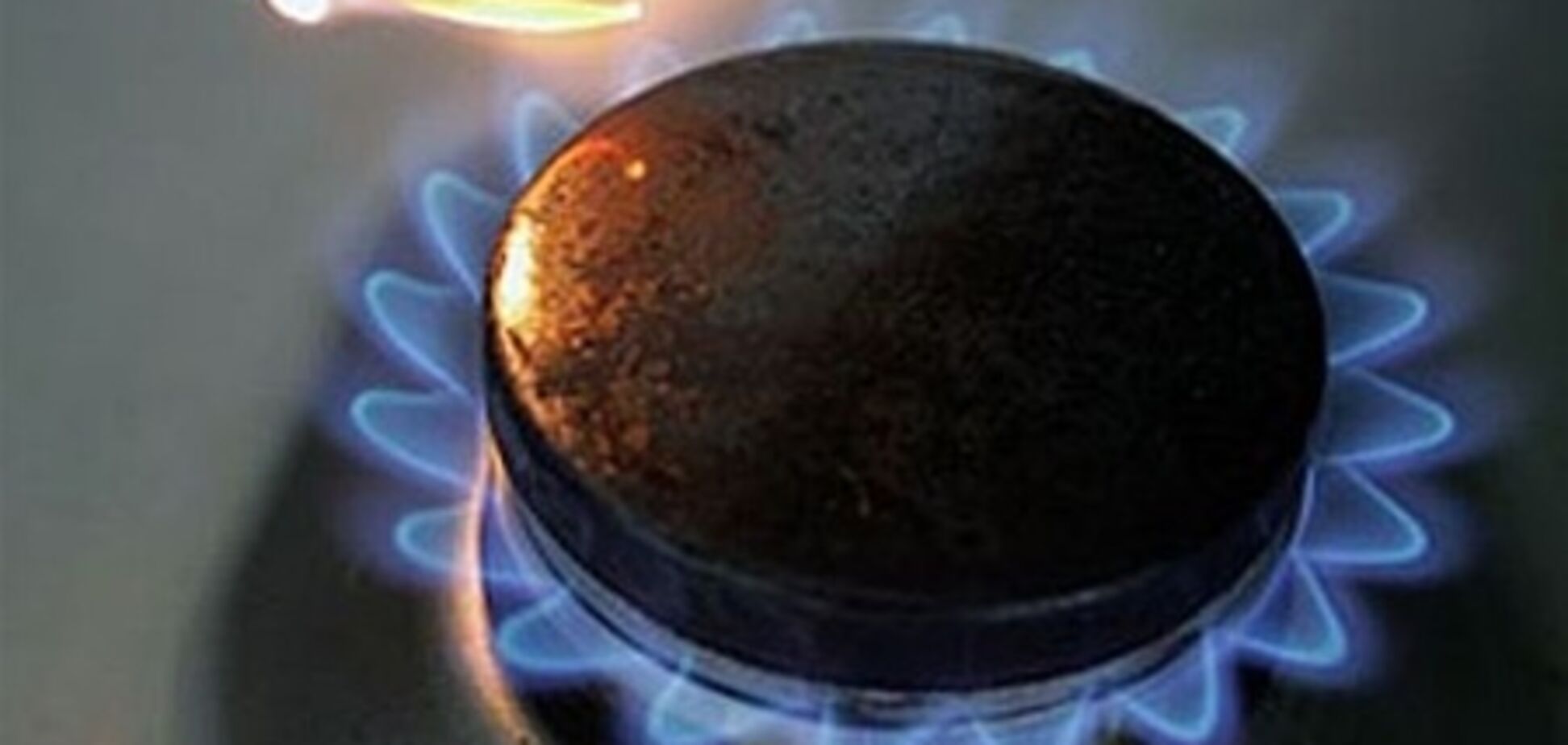 В Ливии перекрыт газопровод, подающий топливо в Италию