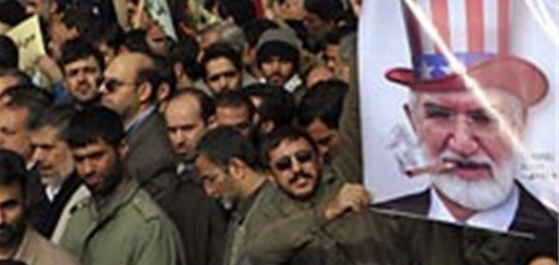 Die Zeit: Каддафи не остановится...