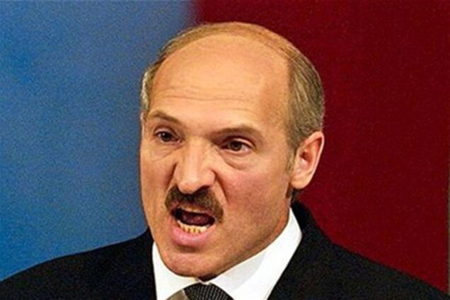 Лукашенко грозит устроить в Беларуси вторую 'Чечню'
