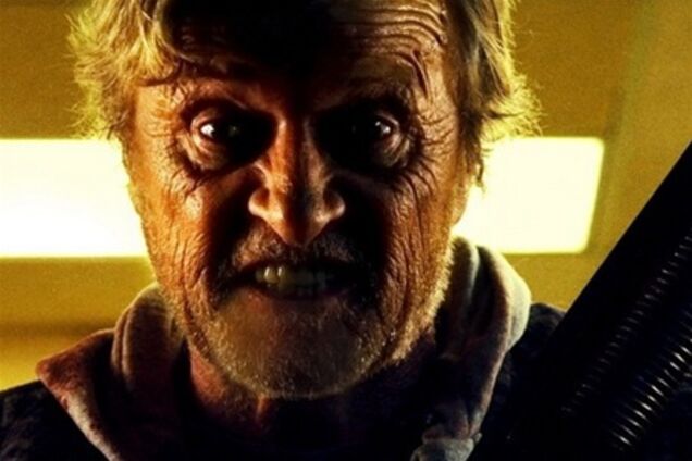 Рутгер Хауэр сыграет Ван Хельсинга