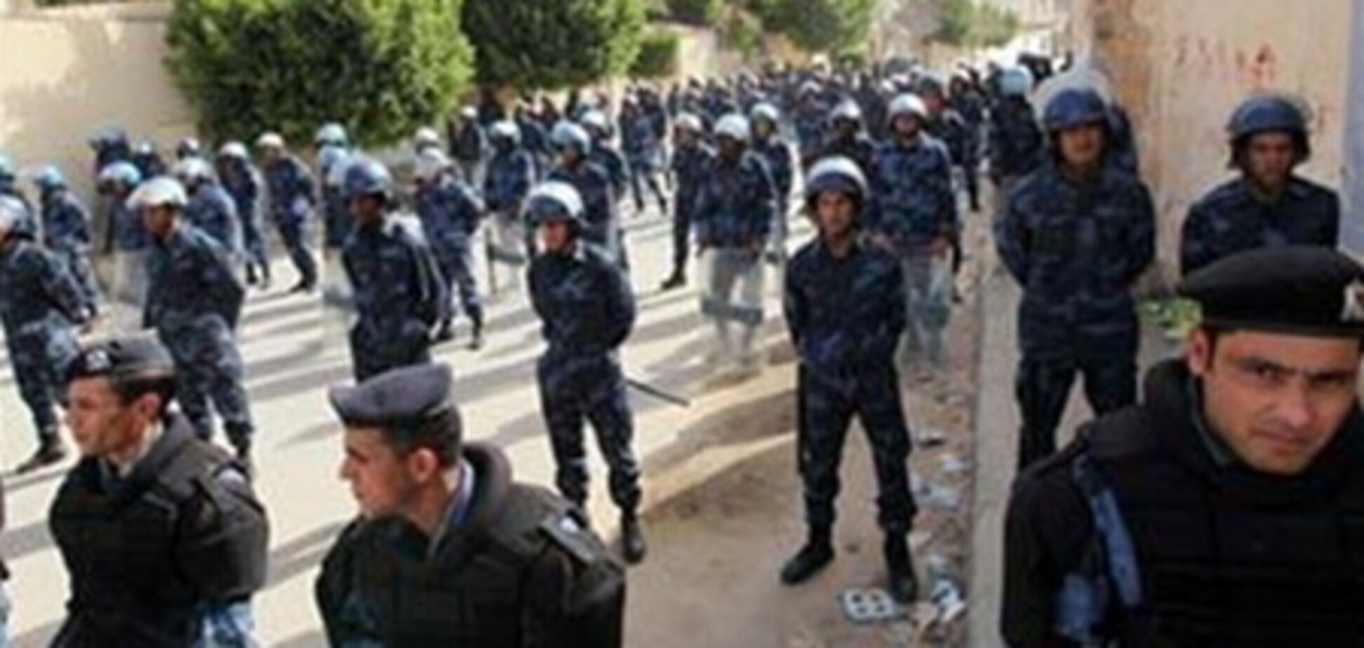 Ливийские дипломаты обратились в ООН с просьбой остановить кровопролитие