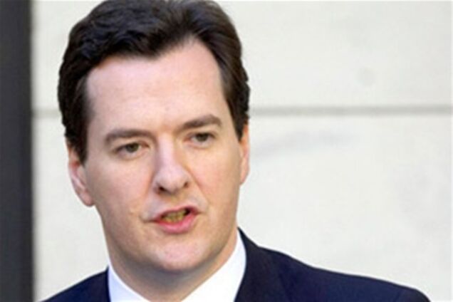 Британское правительство устроит 'налоговые каникулы' игровой индустрии