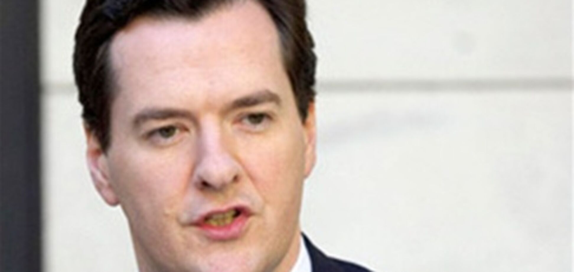 Британское правительство устроит 'налоговые каникулы' игровой индустрии