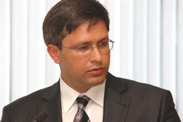 В деле о покушении на замглавы Киевской ОГА появилась новая версия