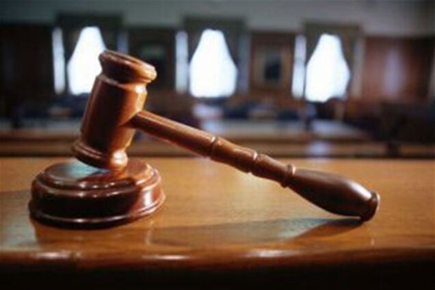 Кримінальні зведення: 21 лютого було розкрито 5 вбивств