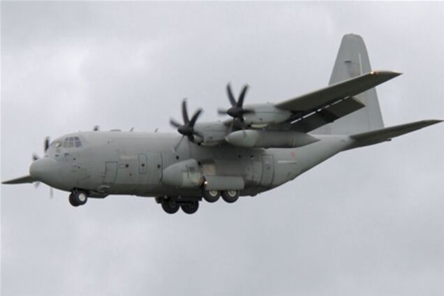 Италия не смогла эвакуировать своих граждан из Бенгази