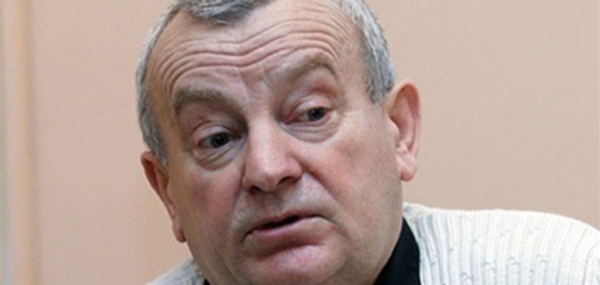 Адвокат Тимошенко: Экс-премьер не будет затягивать процесс