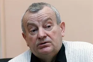 Адвокат Тимошенко: Екс-прем'єр не буде затягувати процес