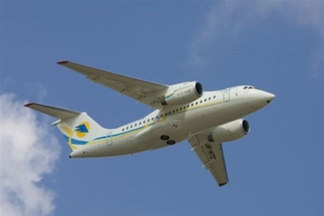 МИД: с эвакуацией украинцев из Ливии возникли проблемы