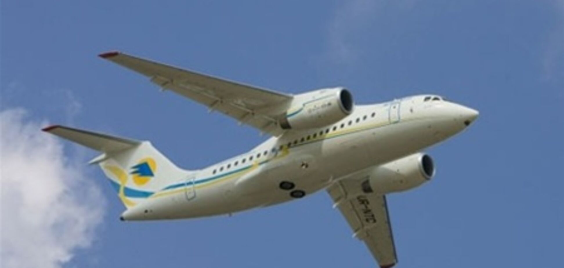 МИД: с эвакуацией украинцев из Ливии возникли проблемы