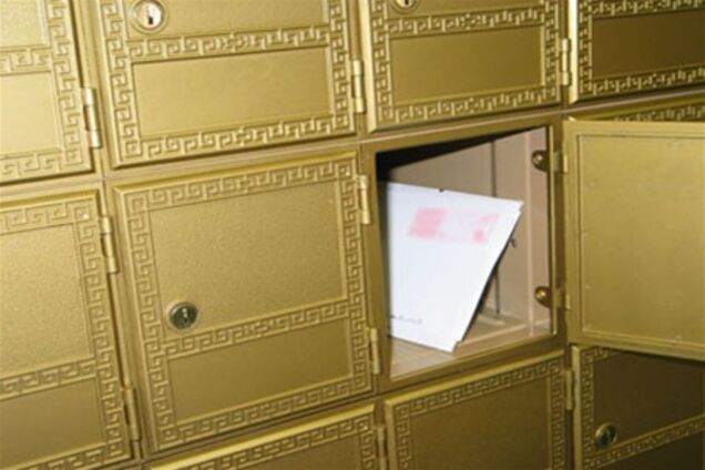 Киевлянам на месяц раньше ввели скидки на квартплату