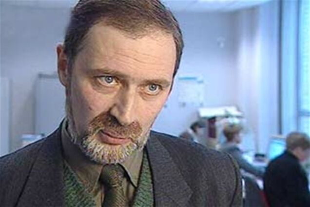 Главный российский синоптик спорит с воронами о скором приходе весны