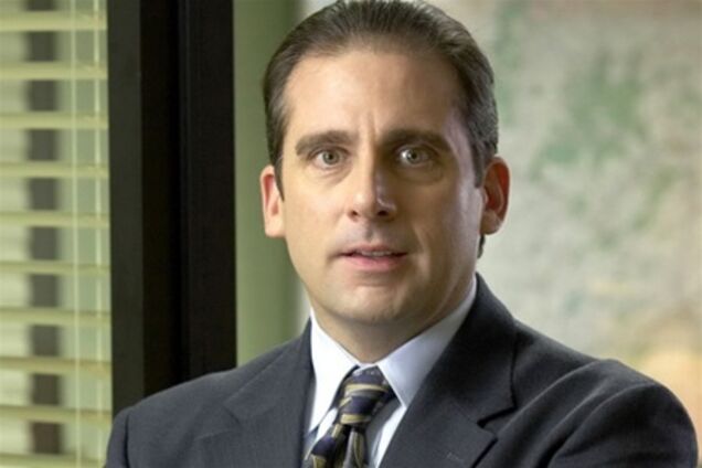 Стив Карелл научит собаку разговаривать