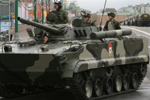  Ветер арабских восстаний