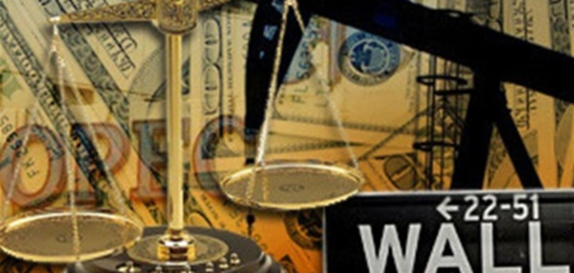 Мировые цены на нефть снова растут
