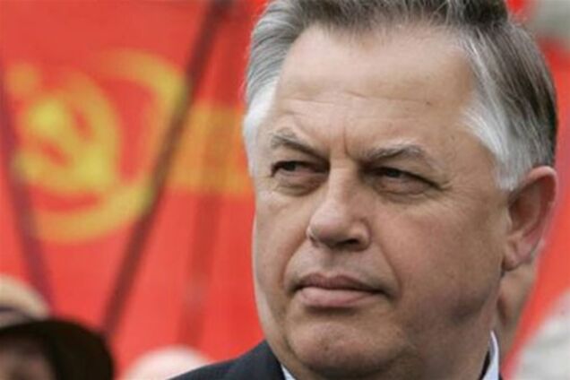 Коммунисты хотят вернуть в Украину смертную казнь