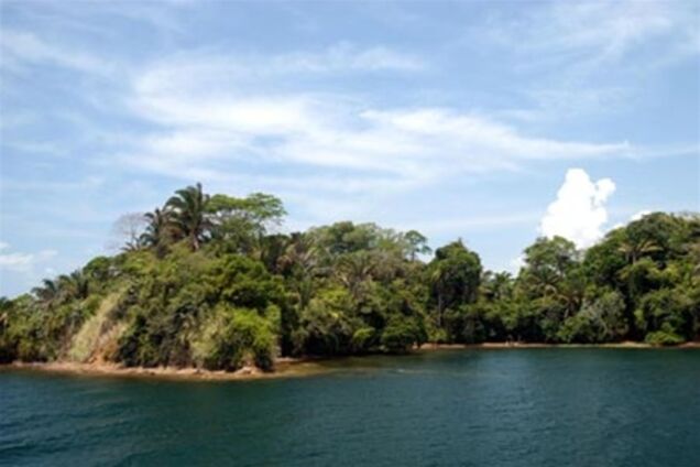 ТОП-10 островов, которые дешевле квартиры в Киеве