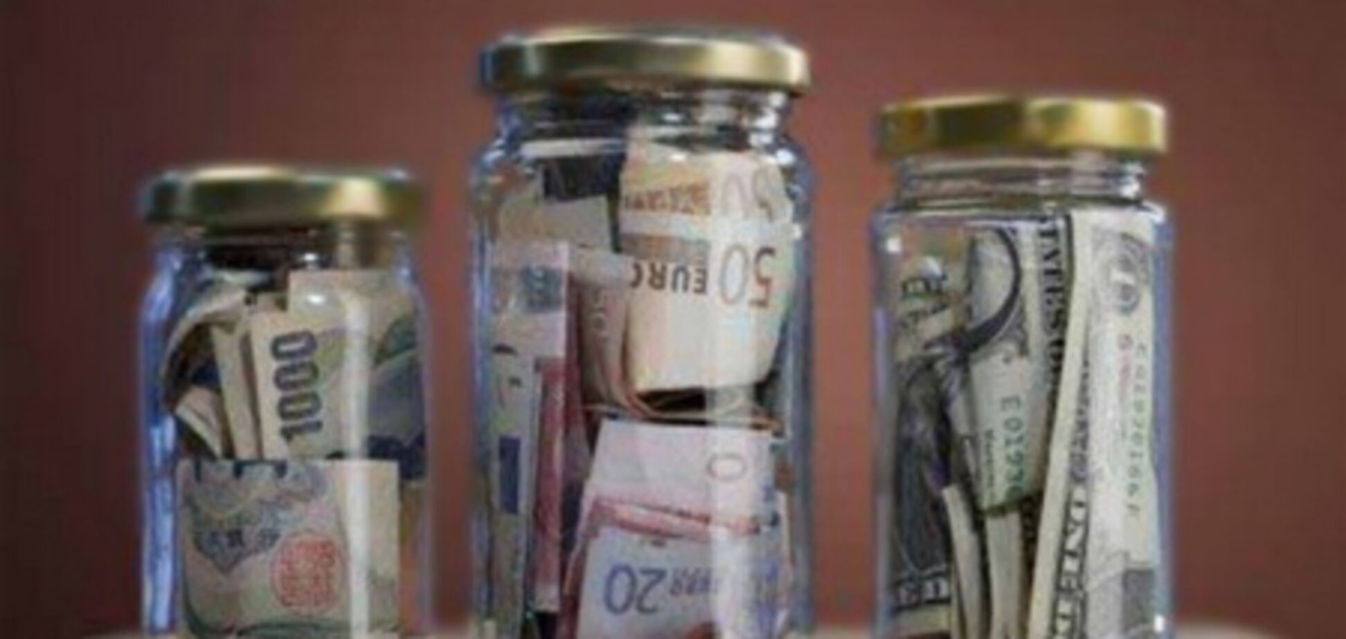 Российским банкирам раздают премии в размере годовых заработков