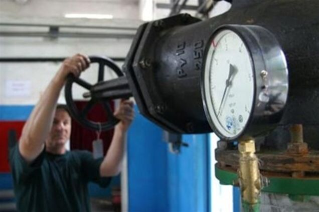 На реформу ЖКХ направят 1 млрд долларов