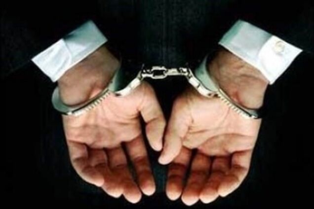 Задержан заказчик покушения на Чижмаря