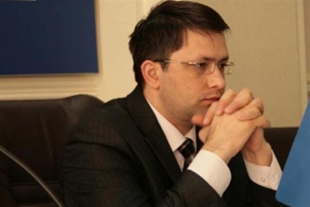 Кислоту для Чижмаря заказал милиционер. Подробности