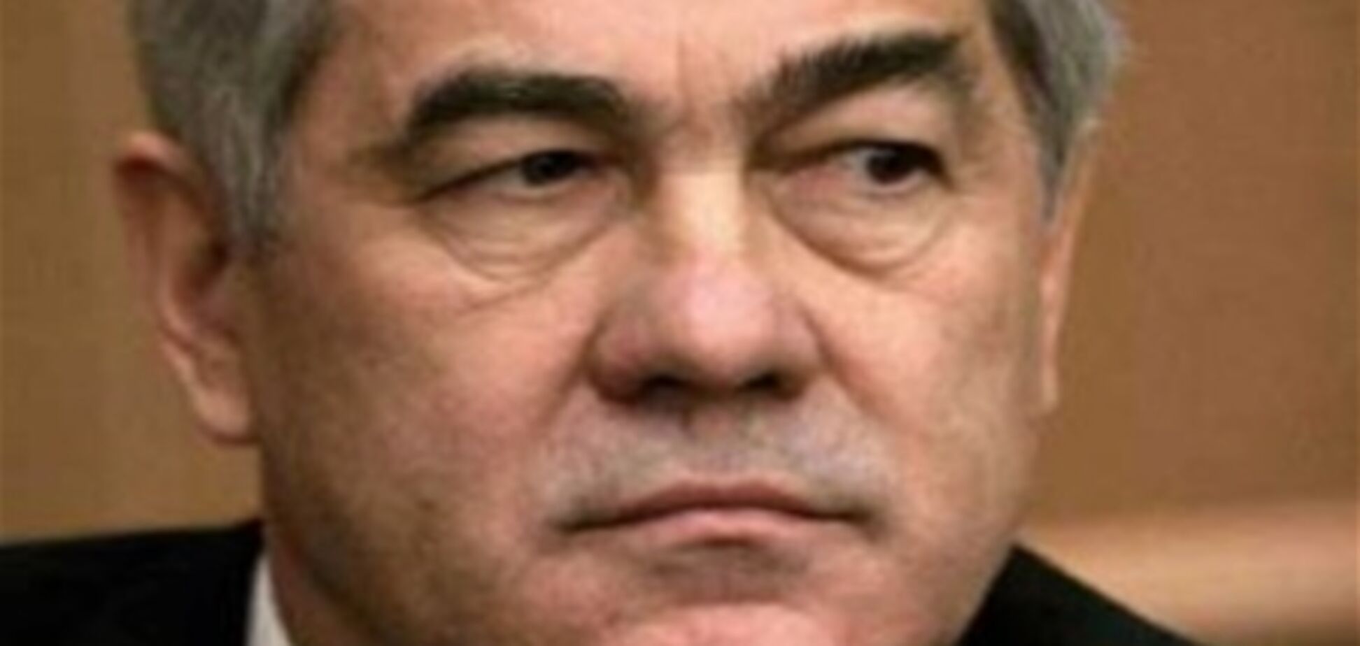 Найдена причина, по которой Медведев уволил замглавы ФСБ